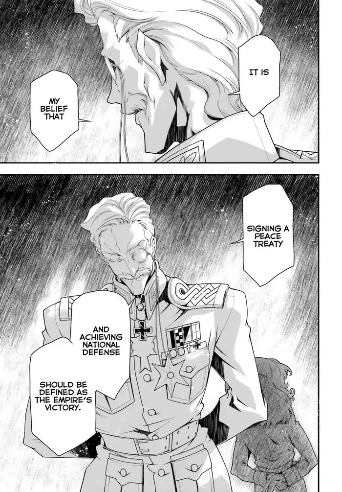 Youjo Senki Chapter 33 image 22_optimized_optimized_optimized